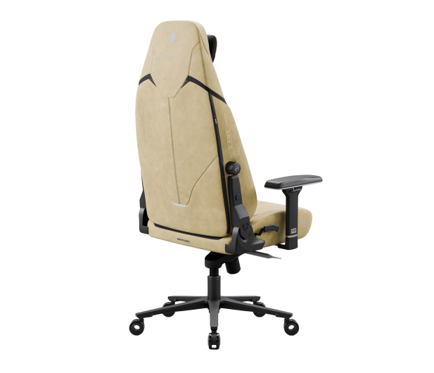 Diablo Chairs X-EYE PRIME CHAIR BROKEN GOLD - 1527034 - zdjęcie 4